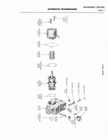 Auto Trans Parts Catalog A-3010 158.jpg